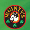 McGinty's